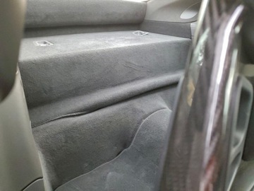 Porsche 911 992 2023 Porsche 911 Turbo 2023 3.7 Benzyna 572KM, zdjęcie 10