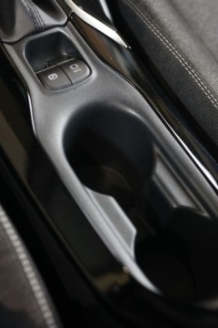 Toyota Corolla XII Sedan Facelifting 1.8 Hybrid 140KM 2023 Toyota Corolla 1.8 Hybrid Comfort 1.8 Hybryda 140KM, zdjęcie 25