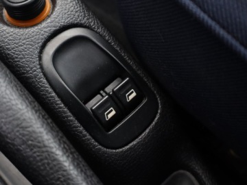 Peugeot 206 Hatchback 1.4 i 75KM 2004 Peugeot 206 1.4, Salon Polska, Klima, zdjęcie 14