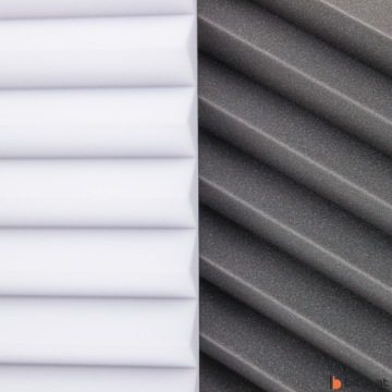 Bitmat Акустические пены, маты, звукоизоляционные панели, акустические конструкции, клинья