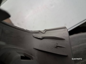 CITROEN C4 GRAND PICASSO II ZRCÁTKO ZPÁTEČNÁ PŘÍDAVNÉ