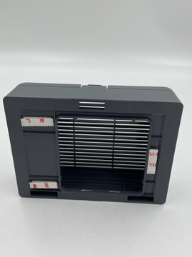 Держатель фильтра тонкой пыли Brother FH-1000