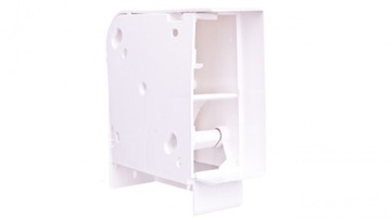 Łącznik kątowy listwy KIO 130x50 kanału Legrand 330223