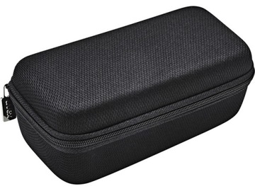 Очки UVEX SPORTSTYLE 802 V