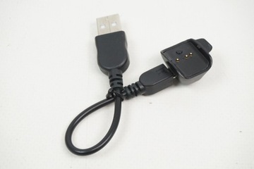 Зарядное устройство для Acer Liquid Leap Active L01