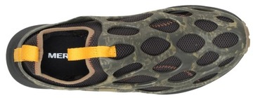 MĘSKIE BUTY MERRELL HYDRO RUNNER J067027 44,5