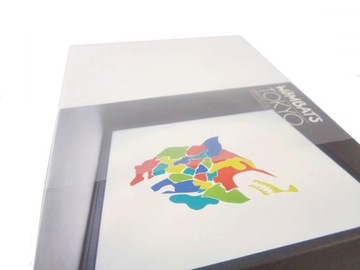 ВИНИЛОВЫЕ КРЫШКИ [12] + ОДИНАРНЫЕ КРЫШКИ [7] 50+50