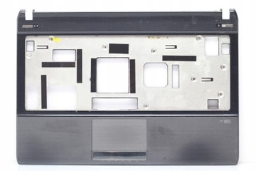 Palmrest + touchpad do laptopa ASUS U31S U31SG
