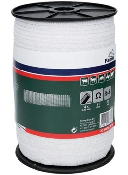 WILK 7.2J комплект для овчарки, сетчатые ворота