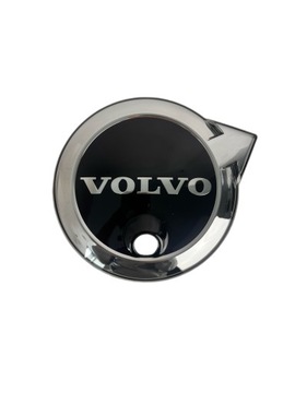 Volvo V90 Xc90 S90 Znaczek Emblemat 32337964 RADAR