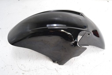 Błotnik przód HONDA CBR 1000 F SC24