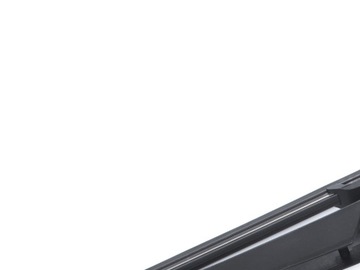 РЫЧАГ ЗАДНЕГО СТЕКЛООЧИСТИТЕЛЯ + ЩЕТКА для BMW 3 E46 COMBI