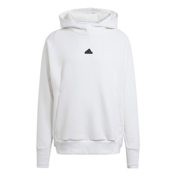 Bluza męska sportowa Adidas Z.N.E. Premium r.XL