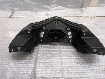 Лампа головного света Ducati Multistrada 1200 1260