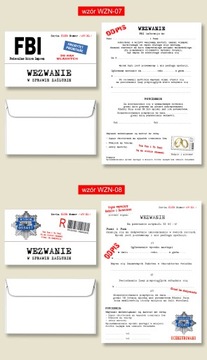 Свадебные приглашения УВЕДОМЛЕНИЯ Свадебный звонок