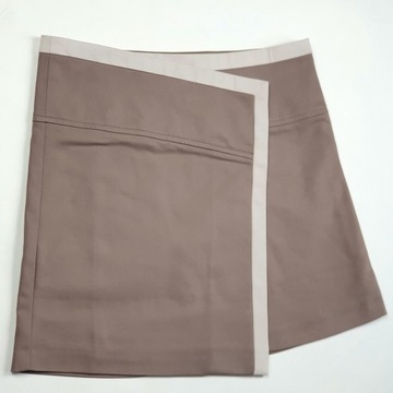 ЮБКА ORSAY размер 34