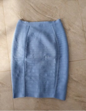 Midi Bander Shop Shight Tire Tote борьба