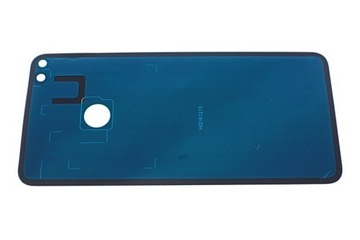 ОРИГИНАЛЬНЫЙ аккумулятор с ЖК-рамкой HUAWEI P9 LITE 2017 PRA-LX1