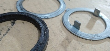 ОТВЕРТКА YAMAHA XJ VMAX TDM XVS XV FJ XJR