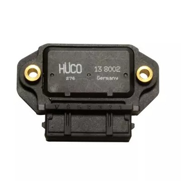 HITACHI MODUL ZAPALOVACÍ 138002