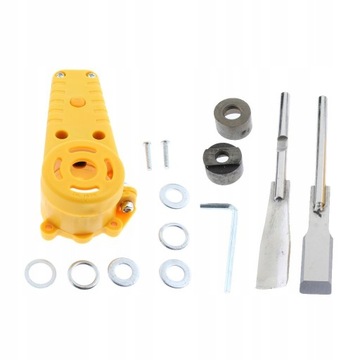 Стамеска по дереву