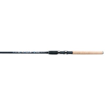 Winklepicker JAXON TENESA ROD 270см 10-40г!