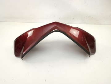 КОРПУС РУЛЕВОГО КОЛЕСА HONDA PANTHEON 125 4T FI