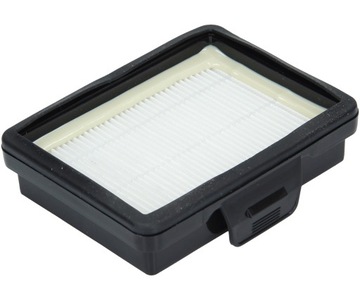 Hepa-фильтр для пылесоса Amica Ora VM 1033