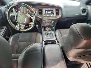 Dodge Charger VII 2020 Dodge Charger Scat Pack 2020 6.4 Benzyna 485KM, zdjęcie 8