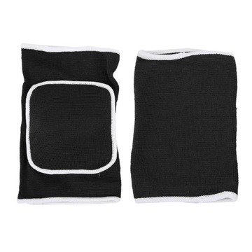 НАКОЛЕННИКИ ДЛЯ ВОЛЕЙБОЛА