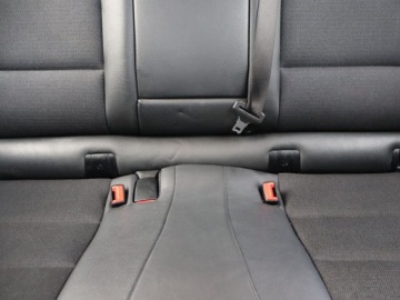 BMW Seria 5 F10-F11 Touring 520d 184KM 2013 BMW 5 520d, 181 KM, Automat, Skóra, Navi, Klima, zdjęcie 9