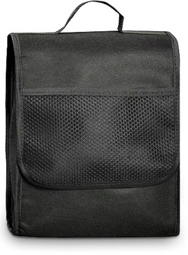 КОМПЛЕКТ ОБСЛУЖИВАНИЯ ОГНЕТУШИТЕЛЬ 1 КГ ПРЕДУПРЕЖДАЮЩИЙ ТРЕУГОЛЬНИК ПЕРВЫЙ КОМПЛЕКТ ЖИЛЕТ