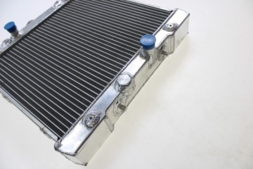 Водяной радиатор Arctic Cat ATV 1000, PROWLER 1000, TRV1000 0413-216