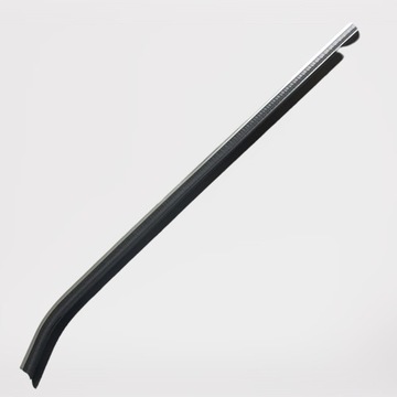 ORYGINALNA SZYNA USZCZELNIAJĄCA LEWA MERCEDES