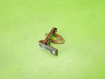 РУЧКА HONDA ACCORD V CC7