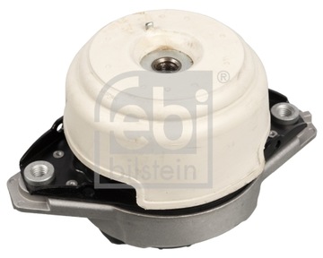 FEBI BILSTEIN 105740 LOŽISKO MOTORU