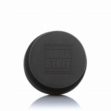 WORK STUFF Handy Wax Applicator