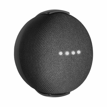 Настенное крепление для Google Home Mini Maclean, MC-842