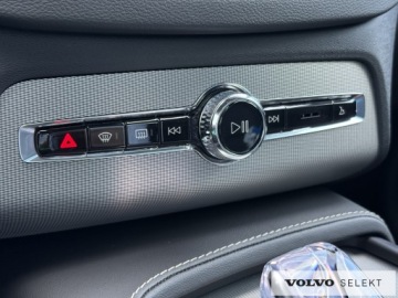 Volvo XC90 II SUV Plug-In 2.0 T8  455KM 2024 Volvo XC 90 Volvo XC90 | T8 AWD | Plug-in Hybrid |, zdjęcie 16