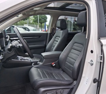 Honda CR-V VI 2024 Honda CR-V HONDA CRV 2.0 i-MMD HEV Advance AWD CVT - Dealer Honda Karlik P, zdjęcie 13