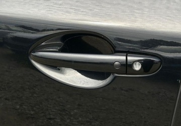 Mazda CX-5 II SUV 2.0 SKY-G 165KM 2019 Mazda CX-5 Skypassion, AWD, Bogate wyposazenie, ACC, HUD, BOSE, 360, Salon, zdjęcie 37