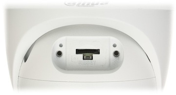 Кам. IP Dahua IPC-HDW2849TM-S-IL-0280B Двойной ИК+светодиод