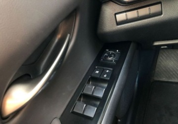 Lexus UX Crossover 250h 184KM 2022 Lexus UX UX 250h F Impression FV23 Salon PL Serwis ASO 1 wl., zdjęcie 33