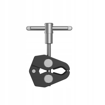 SmallRig Magic Arm с суперзажимом 2732