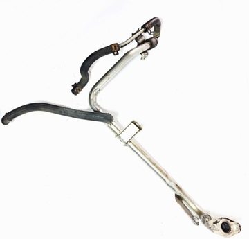MADL VODY 1.8 16V TOYOTA AVENSIS T25 MR2 CELICA VII COROLLA RAV4