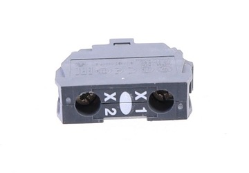 ШНАЙДЕР ЗБВ-Б1 ЗБВБ1