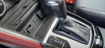 Mazda CX-3 Crossover 2.0 SKY-G 120KM 2017 Mazda CX-3 Jeden Właściciel Zadbany 2.0 SKYACTIV, zdjęcie 33