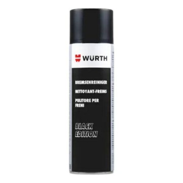 WURTH ZMYWACZ UNIWERSALNY 600ml