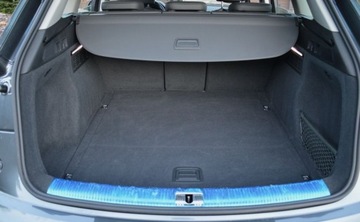 Audi Q5 II SUV Facelifting 2.0 35 TDI 163KM 2021 Audi Q5 2,0 TDI S-LINE Full led Nawigacja Kamera serwisowany 2.0 Diesel, zdjęcie 32