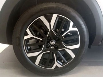 Citroen C4 IV 2025 Od ręki - Business 1.2 eDCT6 136KM / Pakiet Zimowy, zdjęcie 6